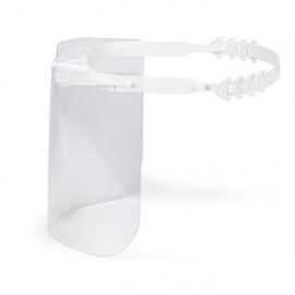 Κανένα σετ εικόνων 